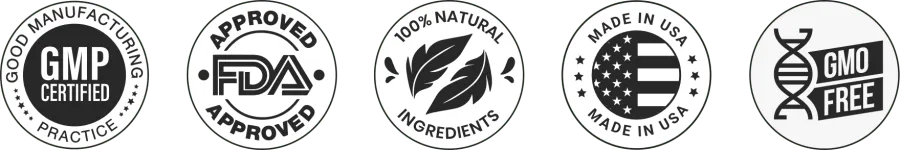 glycoflush fda approved